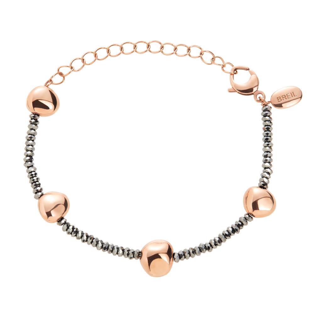 BRACCIALE DONNA BREIL TJ3290 - BREIL
