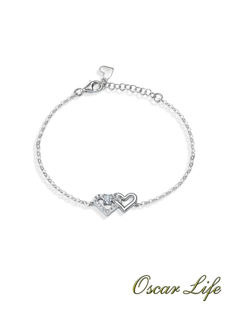 BRACCIALE DONNA MORELLATO SAIV26 - MORELLATO