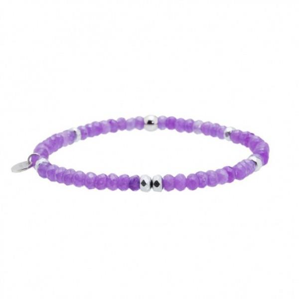 BRACCIALE DONNA MARLU 18BR100-15 - MARLU