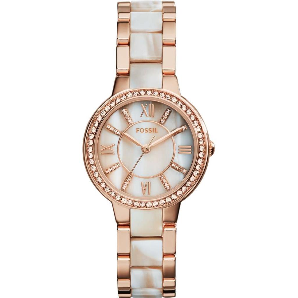 OROLOGIO DONNA FOSSIL es3716 - FOSSIL