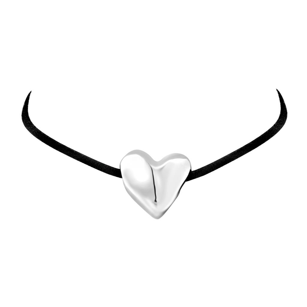 COLLANA DONNA BREIL TJ3689 - BREIL