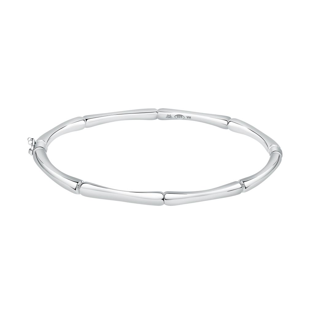 BRACCIALE DONNA MORELLATO SAWA12 - MORELLATO