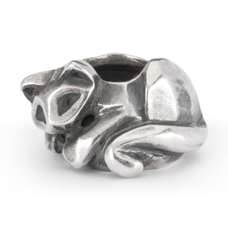 ALTRO DONNA TROLLBEADS TAGPE-20262 - TROLLBEADS