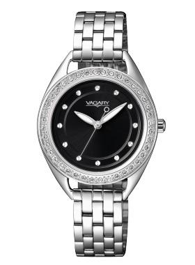 OROLOGIO DONNA VAGARY IK7-317-51 - VAGARY