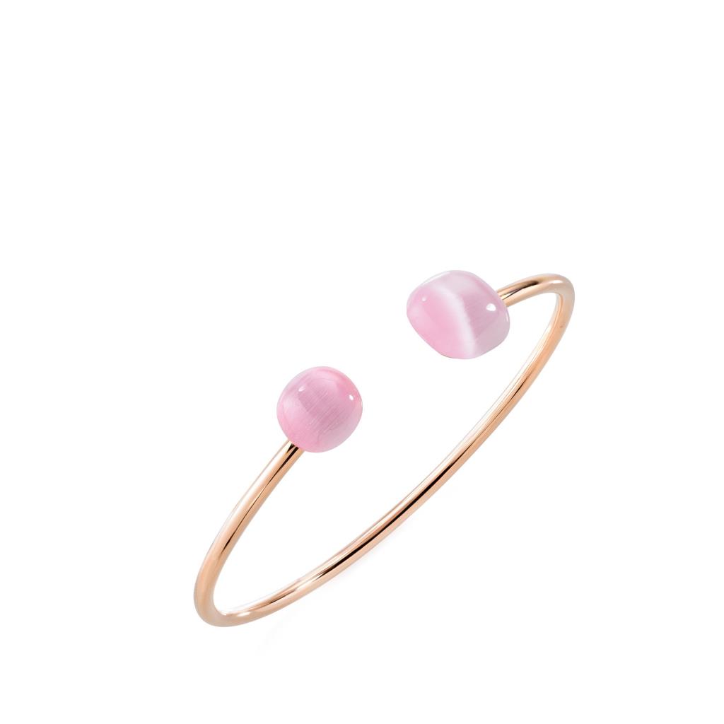BRACCIALE DONNA MORELLATO SAKK27 - MORELLATO