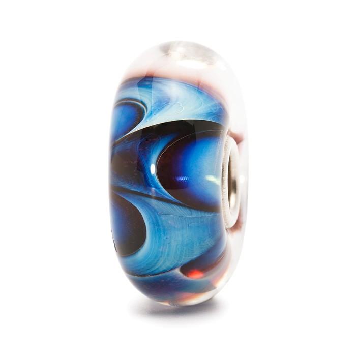 INSERTO DONNA TROLLBEADS 61456 DANZA DA SOGNO - TROLLBEADS