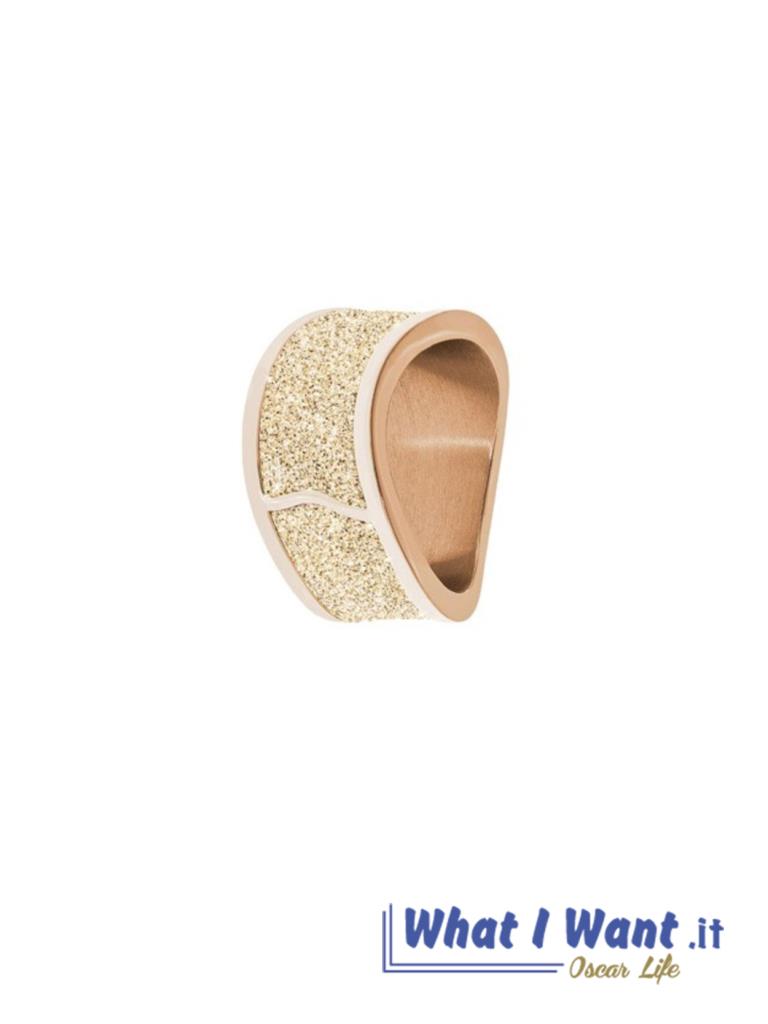 ANELLO  STROILI 1610478 - STROILI