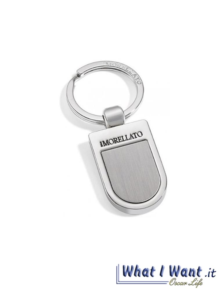 PORTACHIAVI  MORELLATO SU3007 - MORELLATO
