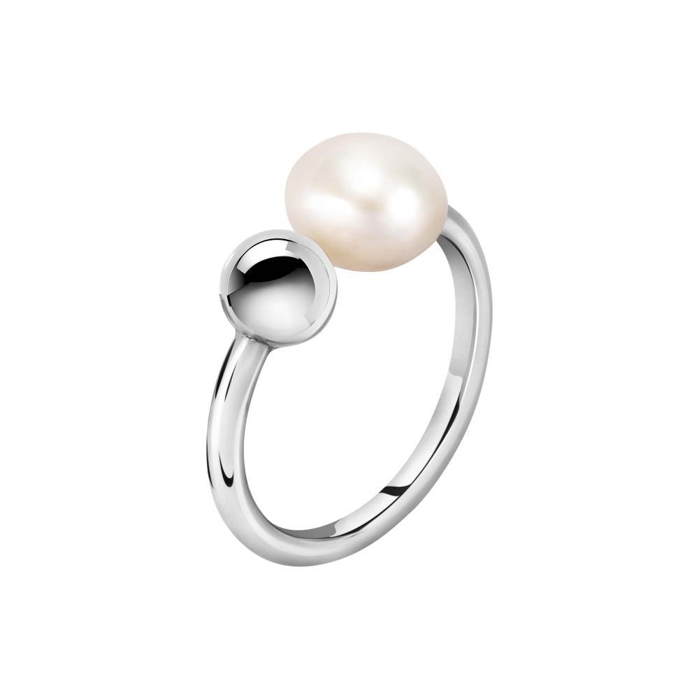 ANELLO DONNA MORELLATO SARI15012 - MORELLATO