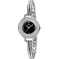 OROLOGIO DONNA CHRONOSTAR R3753237504 - CHRONOSTAR