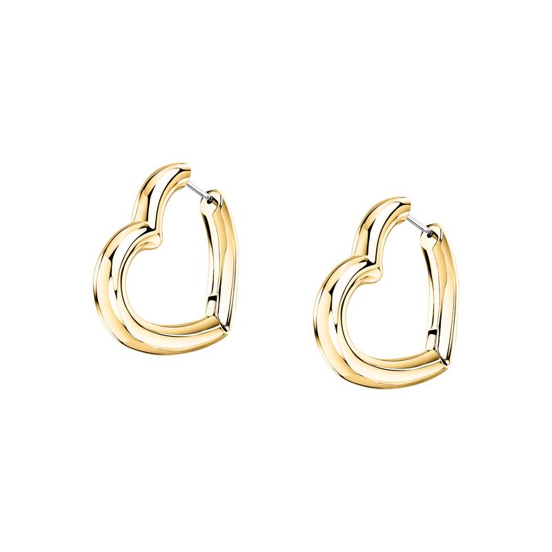 ORECCHINI DONNA MORELLATO SAUP27 - MORELLATO
