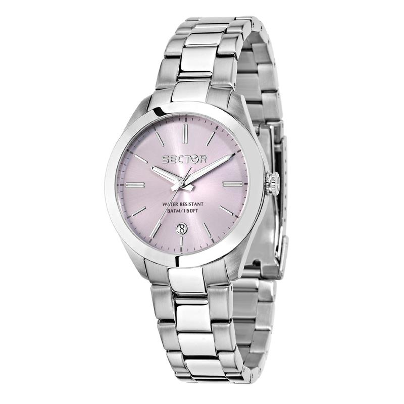 OROLOGIO  SECTOR R3253588508 - SECTOR
