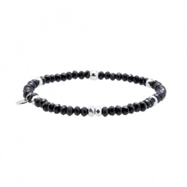 BRACCIALE DONNA MARLU 18BR100-17 - MARLU