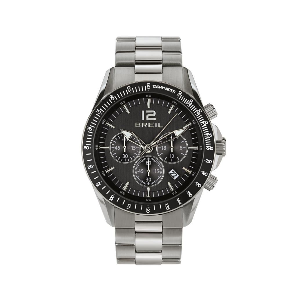 OROLOGIO UOMO BREIL TW2057 - BREIL