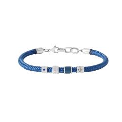 BRACCIALE UOMO COMETE UBR834 - COMETE