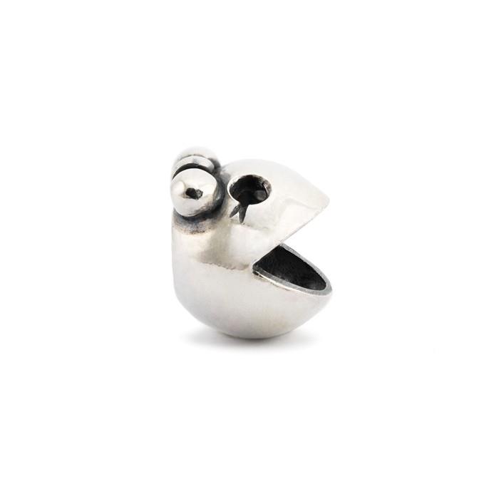INSERTO DONNA TROLLBEADS 11177 MS.PAC - TROLLBEADS