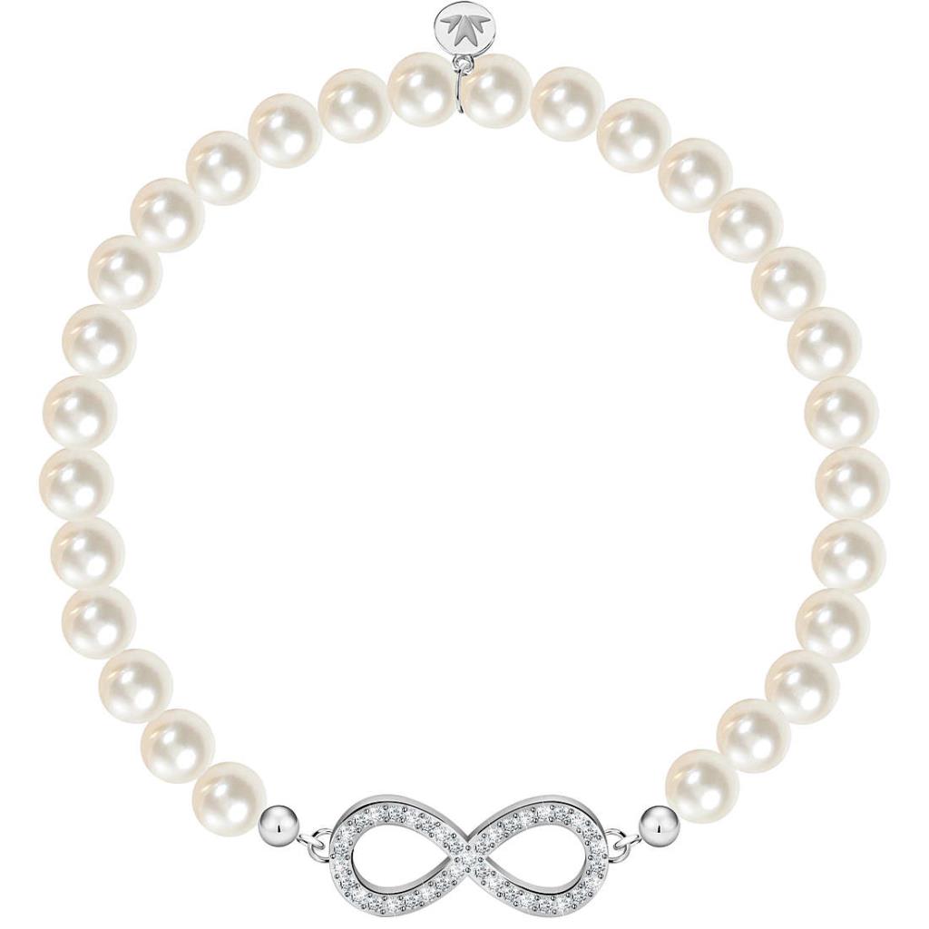 BRACCIALE DONNA MORELLATO SAER42 - MORELLATO