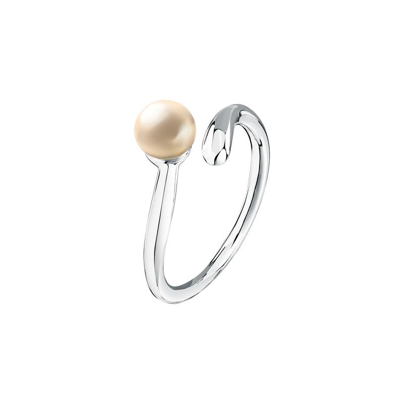 ANELLO DONNA MORELLATO SXU45010 - MORELLATO