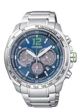 OROLOGIO  CITIZEN CA4230-51L - CITIZEN