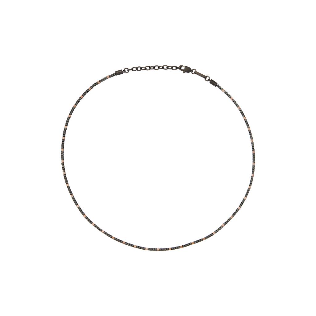 COLLANA UOMO BREIL TJ3553 - BREIL