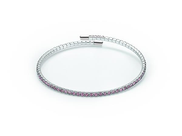 BRACCIALE DONNA KIARA KBRD1194 - KIARA