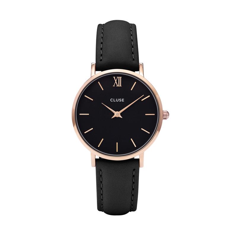 OROLOGIO DONNA CLUSE CW0101203013 - CLUSE