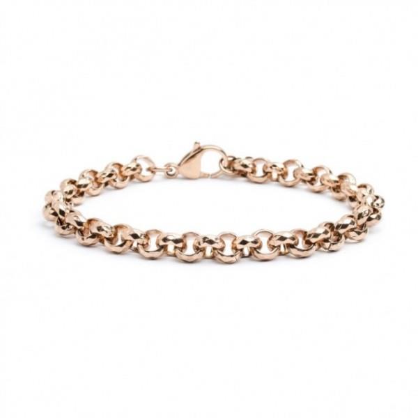 BRACCIALE DONNA MARLU 15BR032R - MARLU