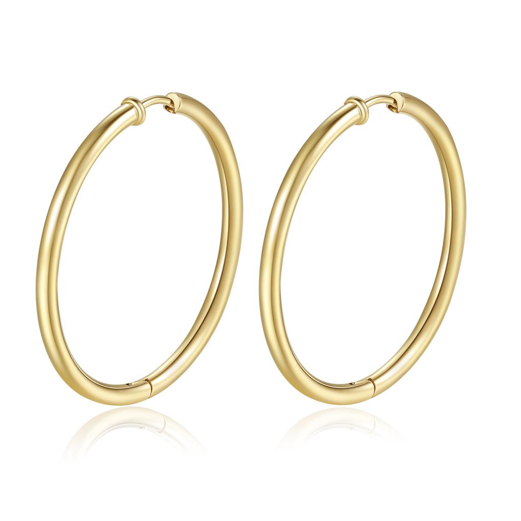 ORECCHINI DONNA S'AGAPO SHEA08 - S