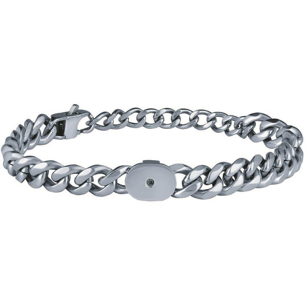 BRACCIALE UOMO BREIL tj2808 - BREIL