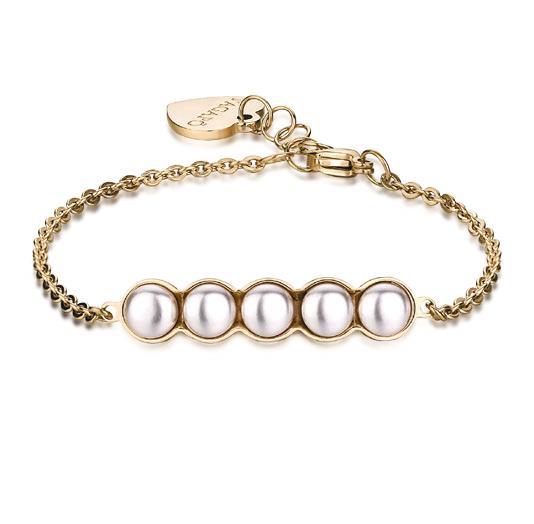 BRACCIALE DONNA S'AGAPO SMY13 - S