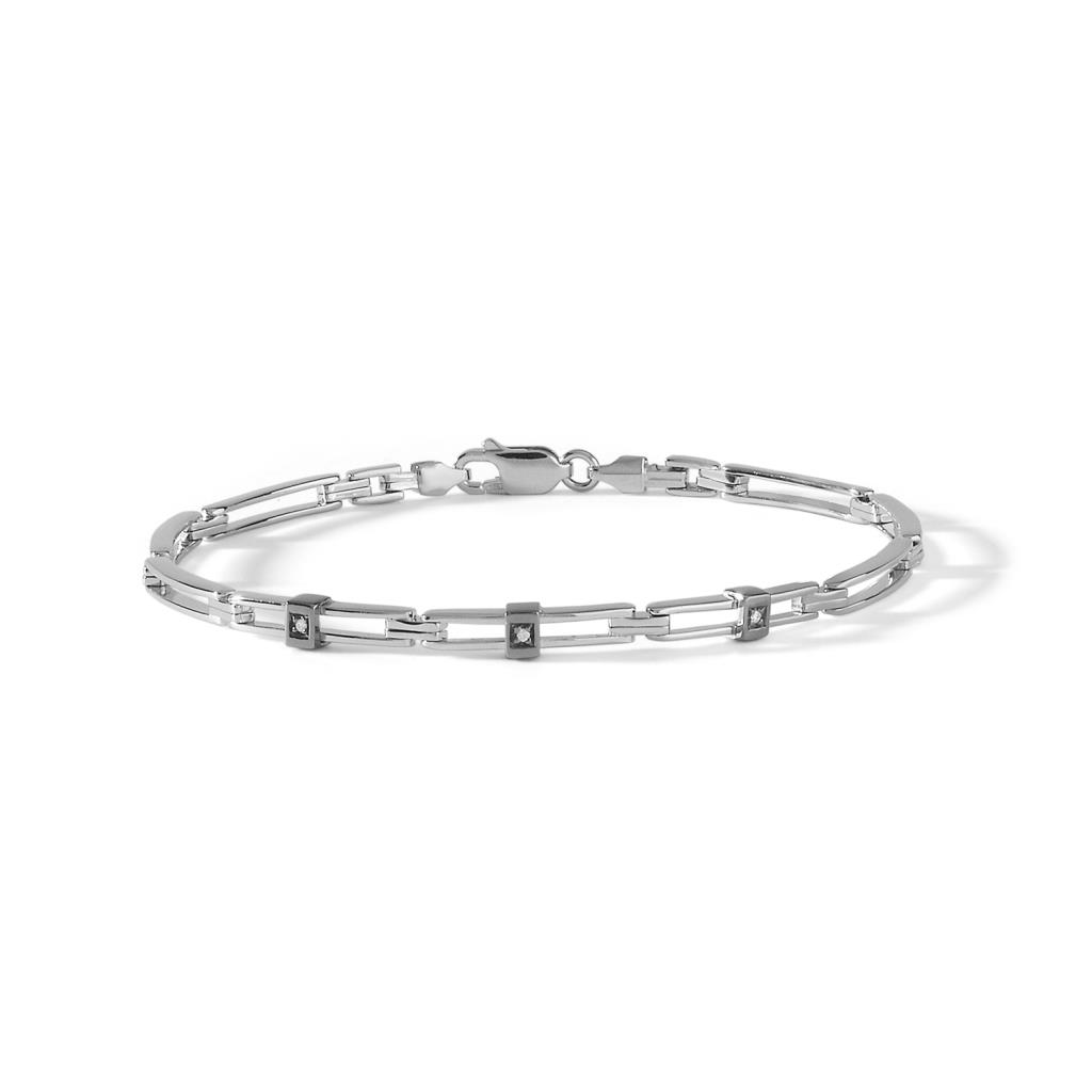 BRACCIALE  COMETE ubr738 - COMETE