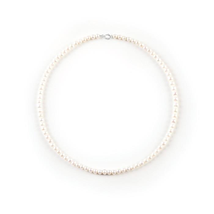 COLLANA DONNA BLISS 20092652 - BLISS