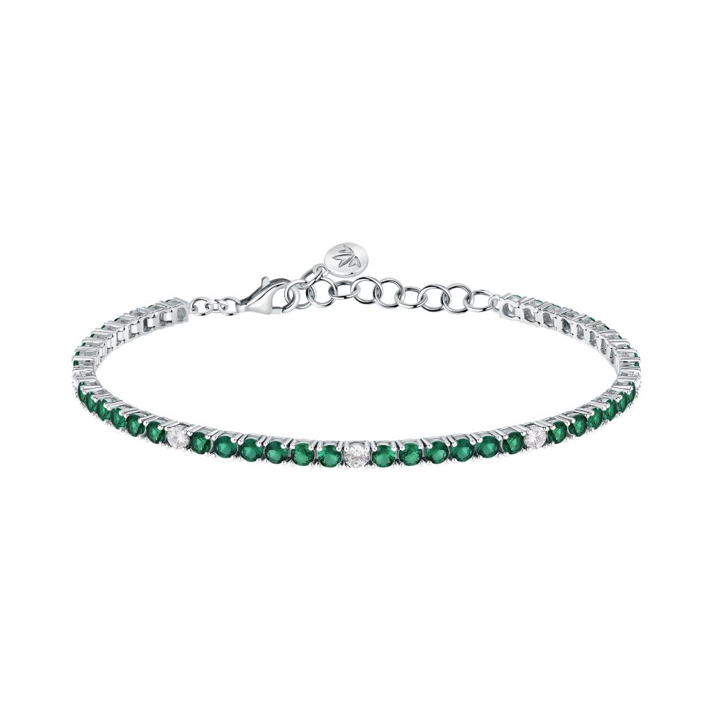 BRACCIALE DONNA MORELLATO SAIW232 - MORELLATO