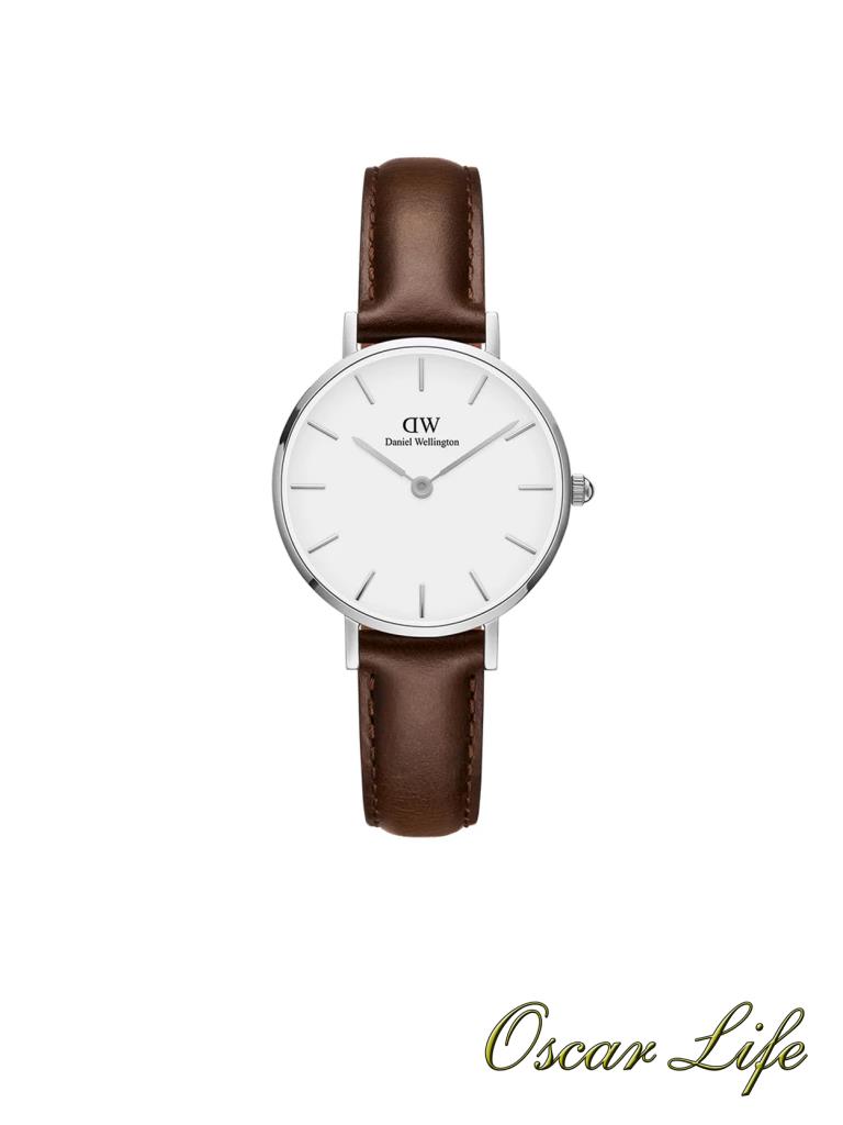OROLOGIO  DANIEL WELLINGTON DW00100239 - DANIEL WELLINGTON