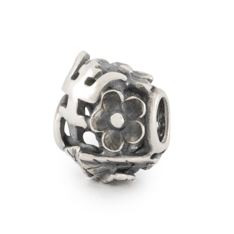 INSERTO DONNA TROLLBEADS TAGBE-50047 - TROLLBEADS