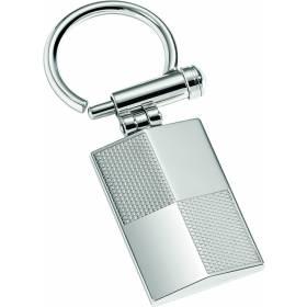 PORTACHIAVI UNISEX MORELLATO SU3039 - MORELLATO