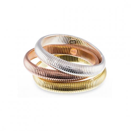 BRACCIALE DONNA UNO A ERRE 0700 - UNO A ERRE