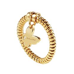 ANELLO DONNA SALVINI 20077384 - SALVINI