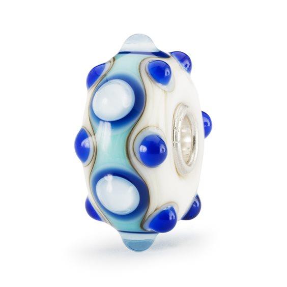INSERTO DONNA TROLLBEADS tglbe-20392 - TROLLBEADS