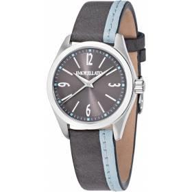 OROLOGIO  MORELLATO R0151132504 - MORELLATO