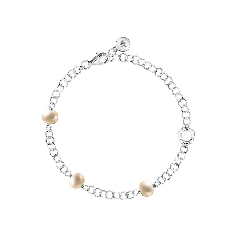 BRACCIALE DONNA MORELLATO SXU49 - MORELLATO