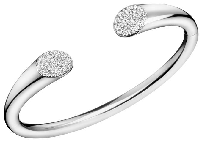 BRACCIALE DONNA CALVIN KLEIN KJ8YMF0401XS - CALVIN KLEIN