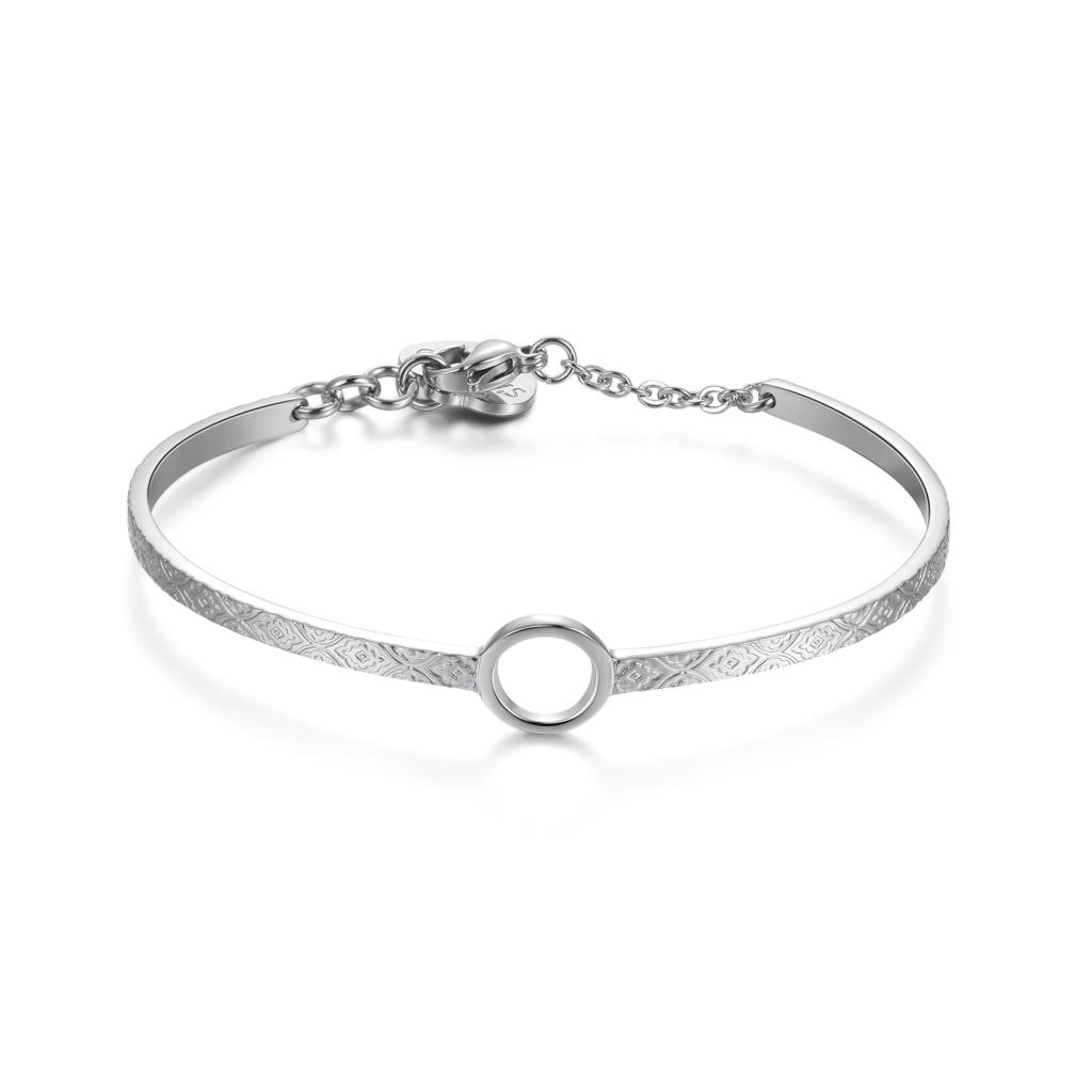 BRACCIALE DONNA S'AGAPO SHAE09 - S