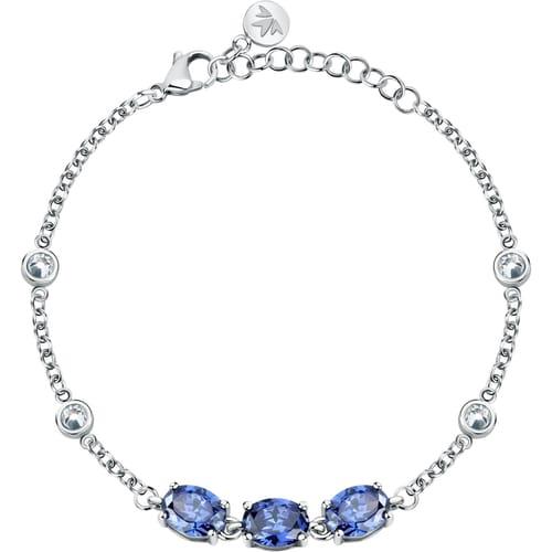BRACCIALE DONNA MORELLATO SAVY19 - MORELLATO