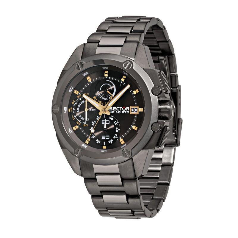 OROLOGIO UOMO SECTOR r3273981004 - SECTOR
