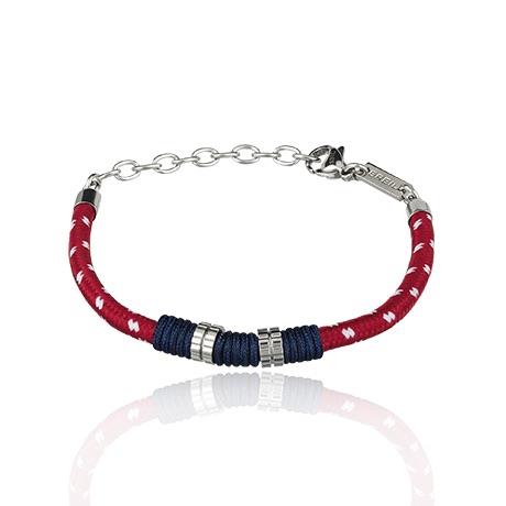 BRACCIALE UNISEX BREIL TJ2785 - BREIL