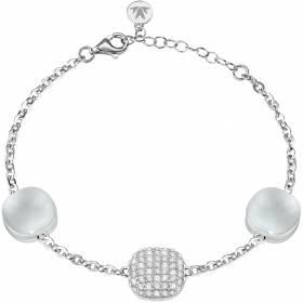 BRACCIALE DONNA MORELLATO SAKK96 - MORELLATO