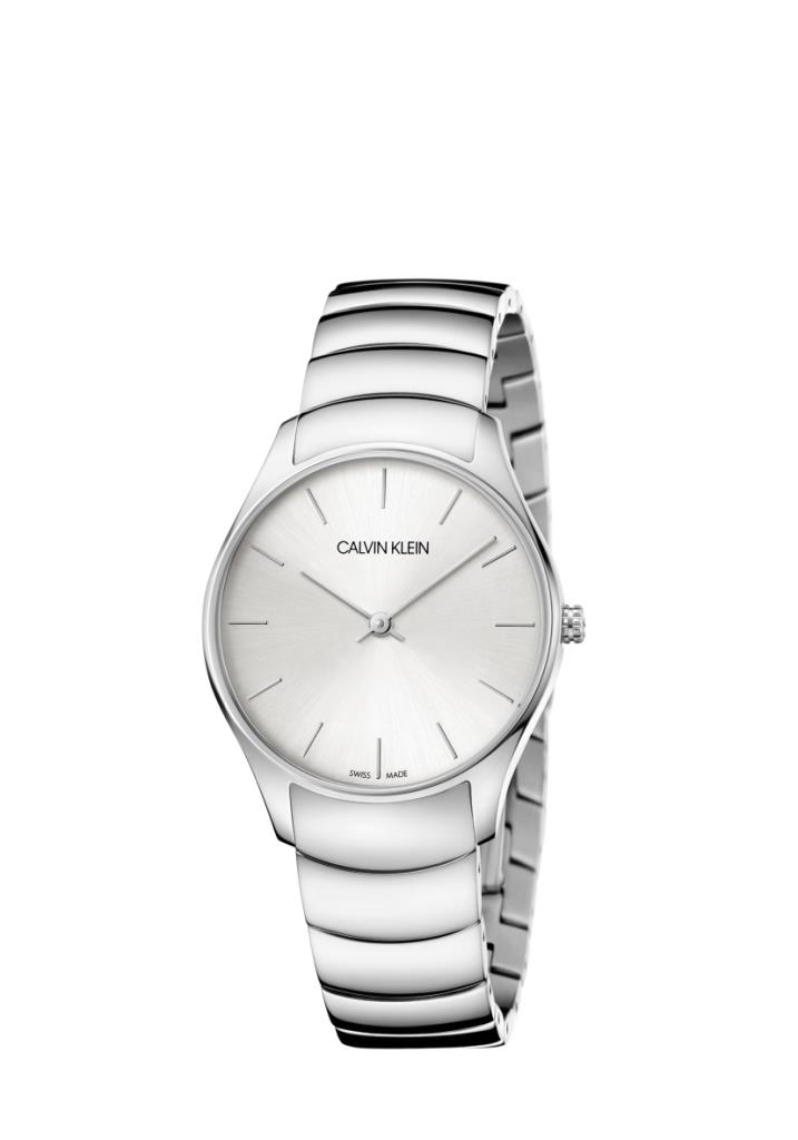 OROLOGIO UNISEX CALVIN KLEIN K4D22146 - CALVIN KLEIN