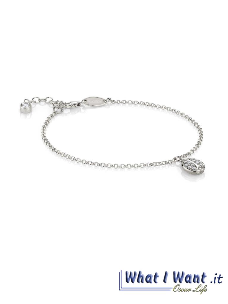 BRACCIALE  NOMINATION 146200 - NOMINATION