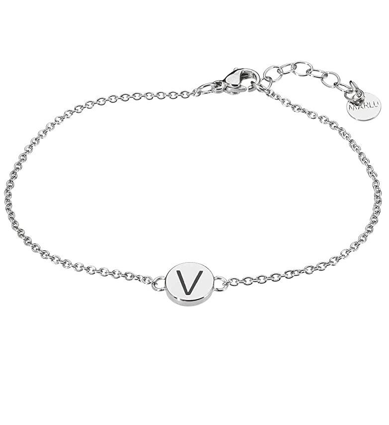 BRACCIALE DONNA MARLU 18BR047V - MARLU